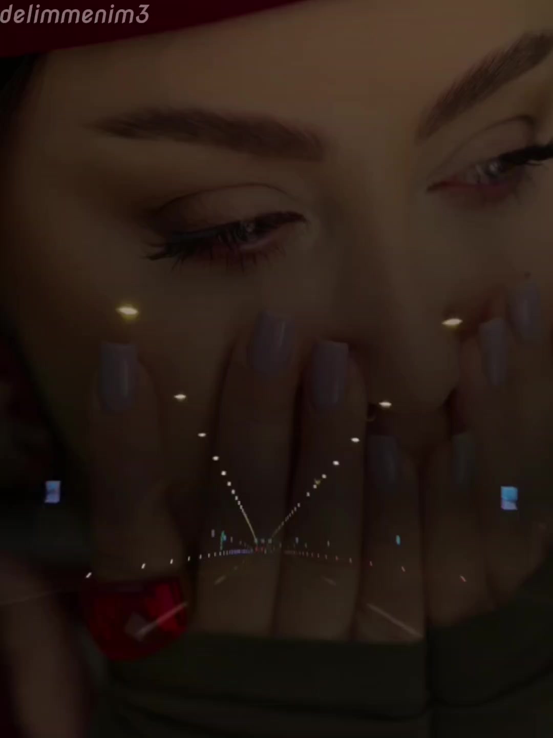 @❤️🤍𝑫𝒆𝒍𝒊𝒎_𝑴𝒆𝒏𝒊𝒎🤍❤️