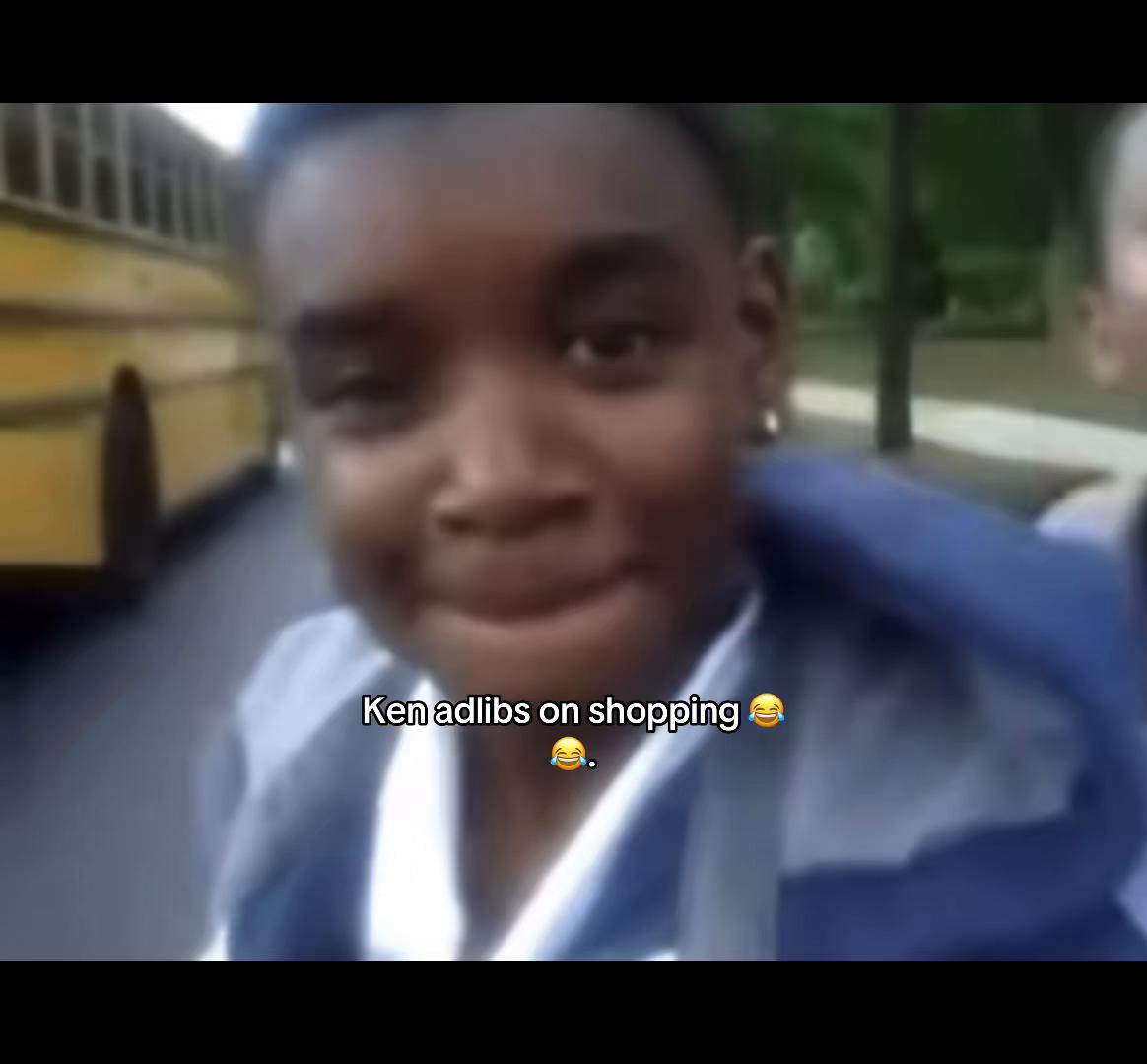 @xullytech