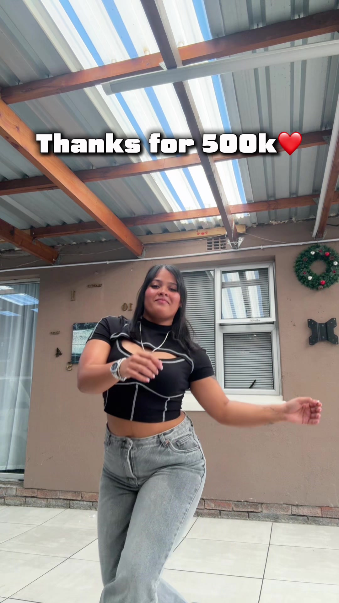 @siddeeqa_arries