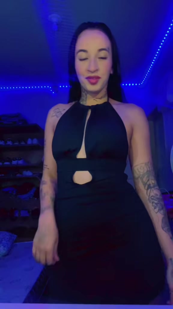 @Sara Oliveira