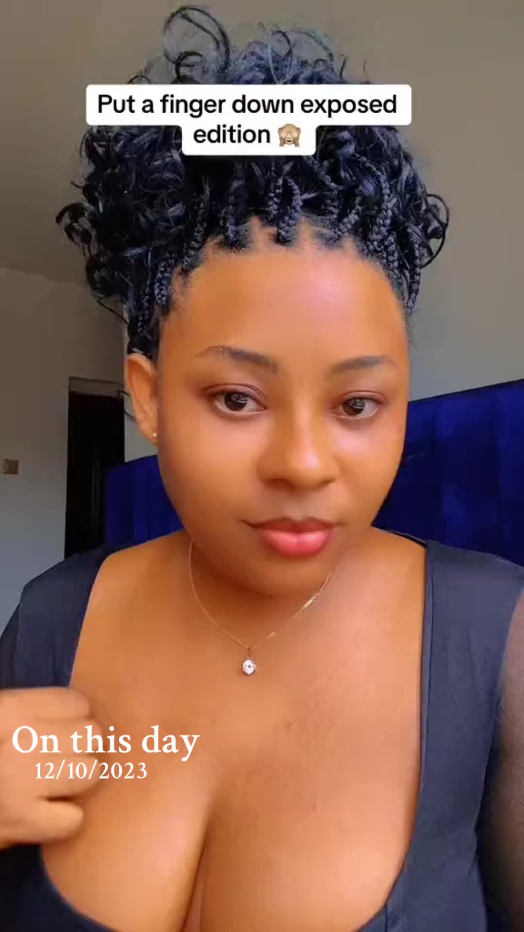 @Florence Atimba
