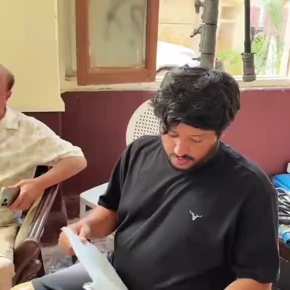 @Rajabfamily786