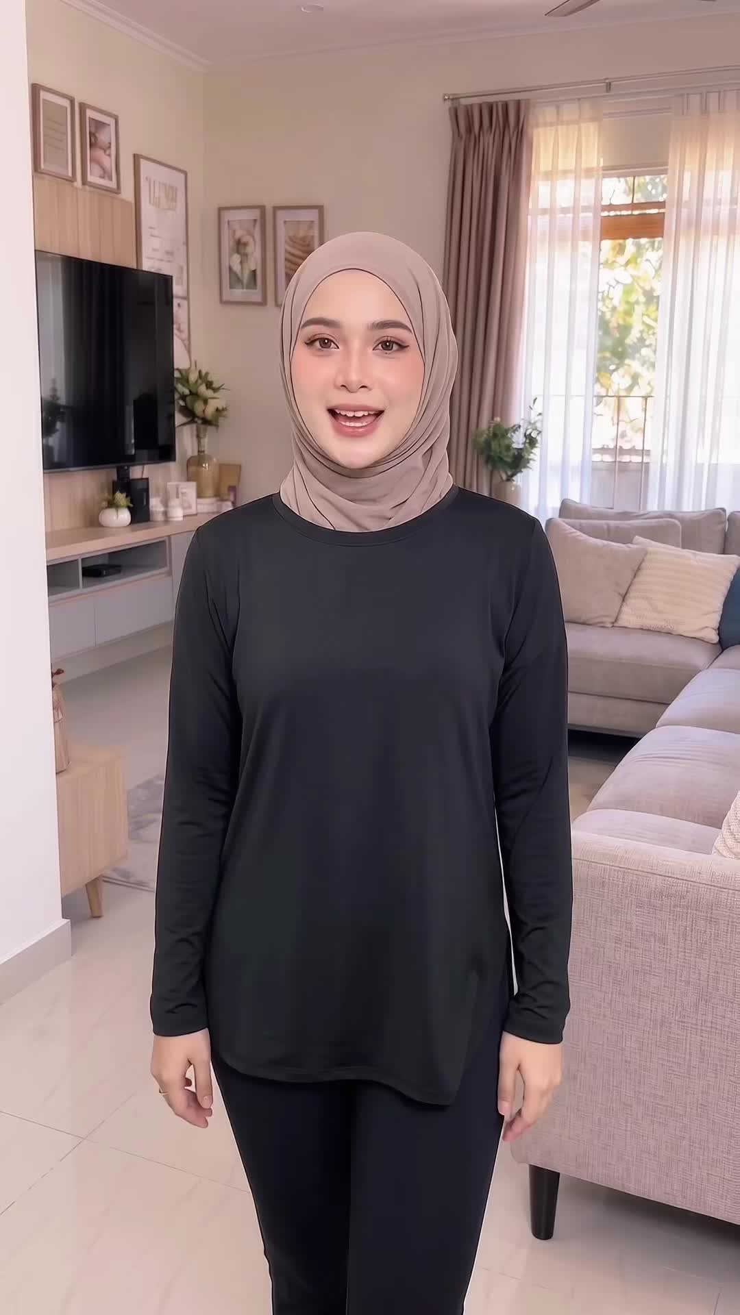 @sukaracun7