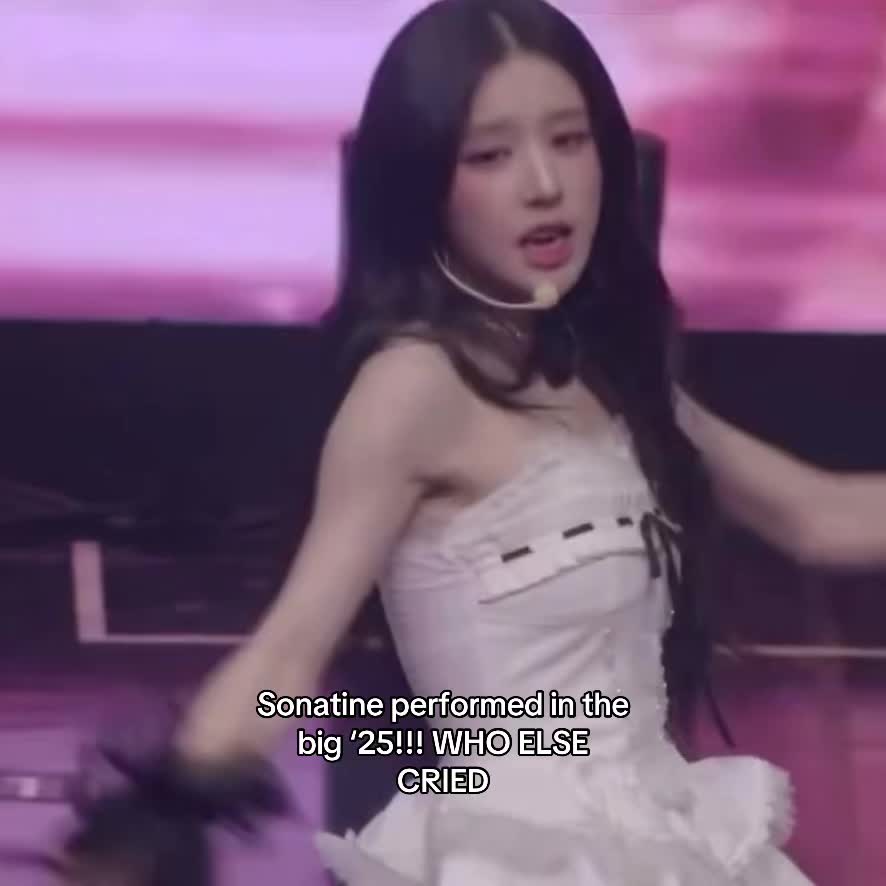 @anna