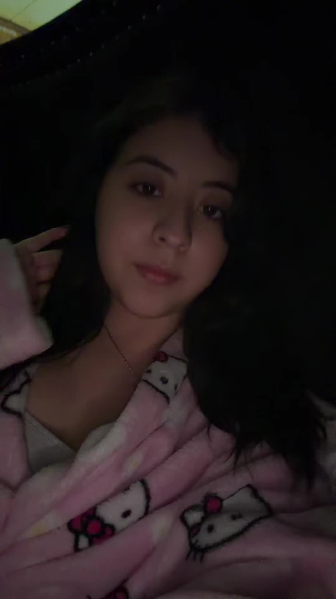 @24hrsofbianca