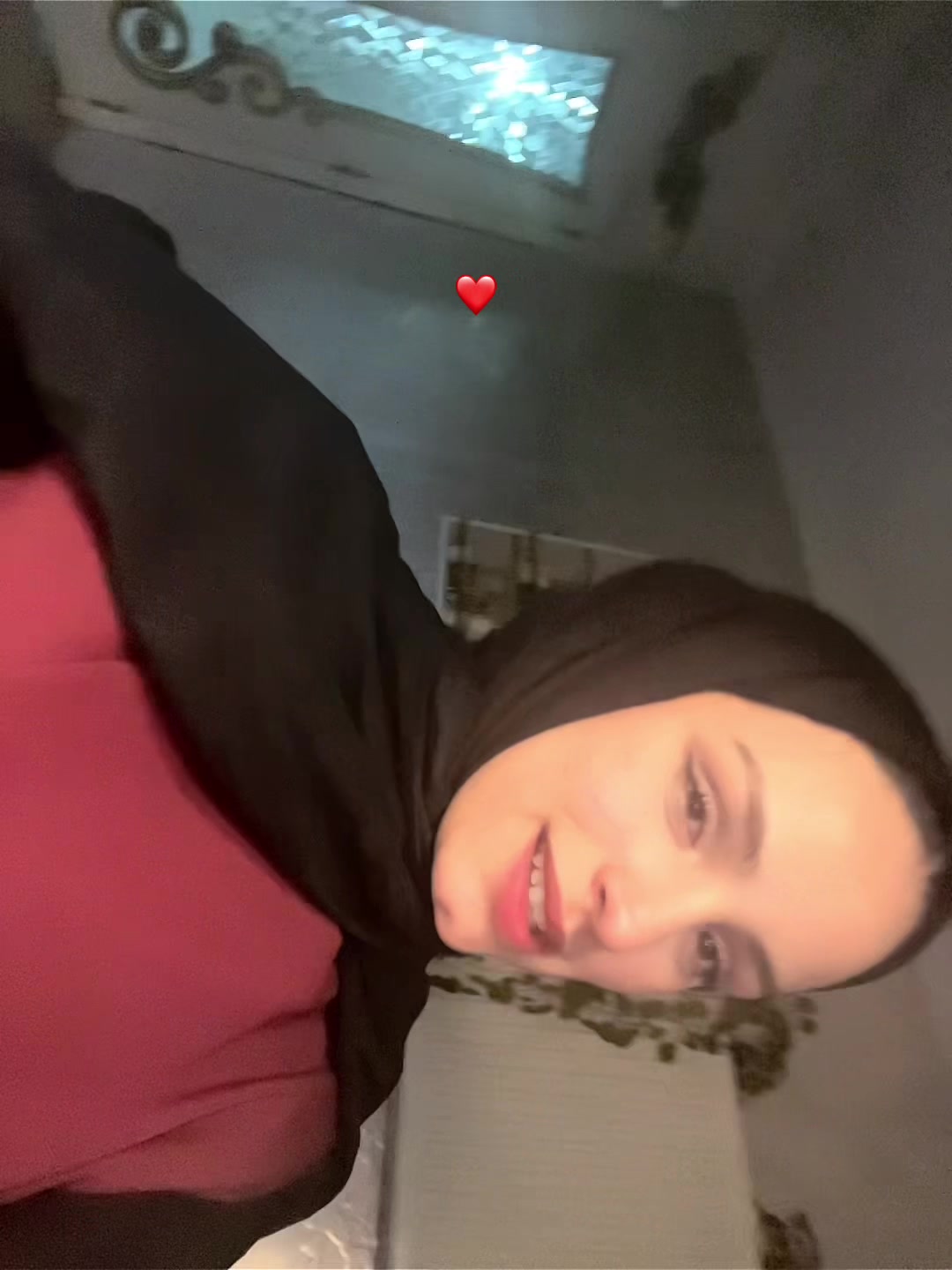 @mlkackgzz