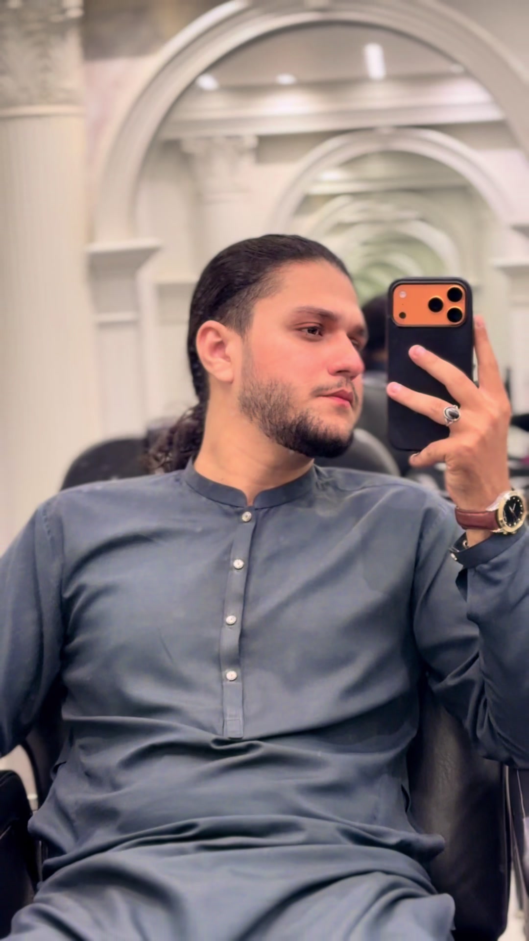@𝑯𝑨م𝑨𝑫🇵🇸🦅