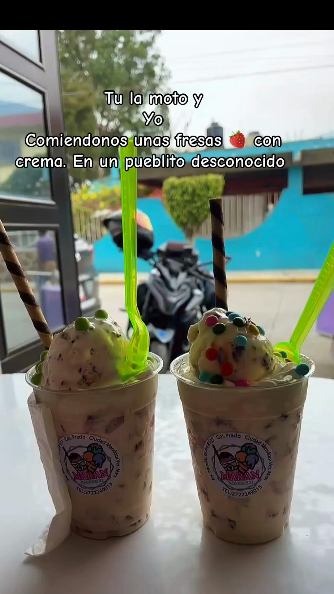 @hernandez_22_hdz