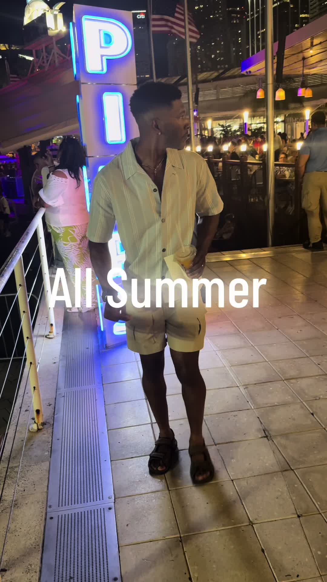 @trenxtdoor7