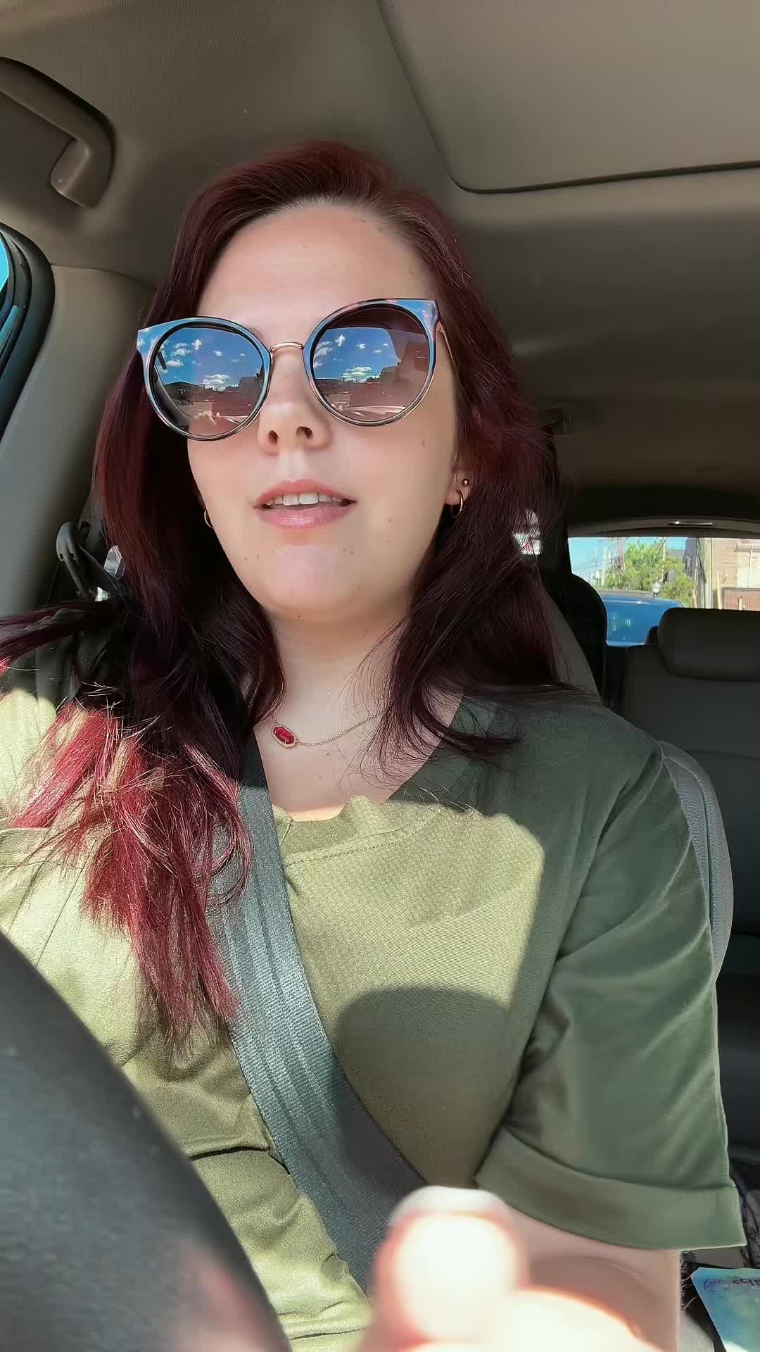 @Bri 🍍
