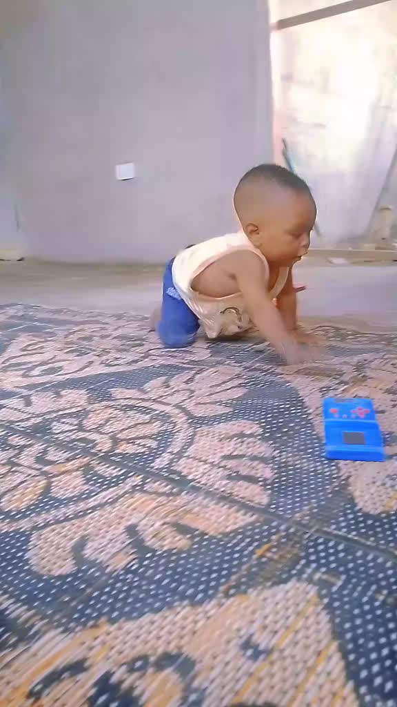@Mikidadi jr