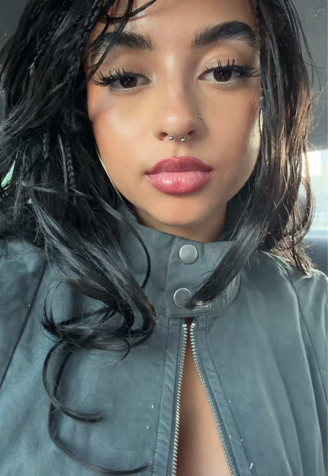 @Jordynnn_