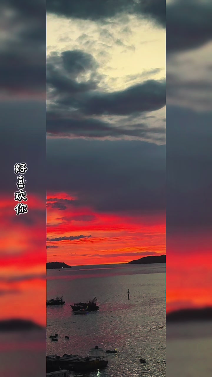 @美丽人生😉