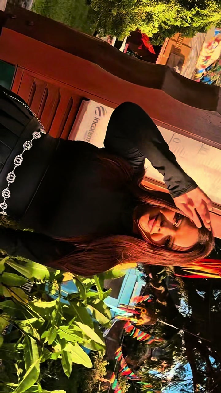 @Driih_velloso