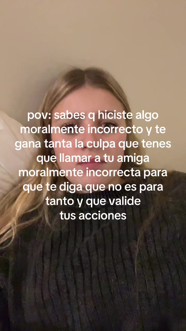 @(tontas)