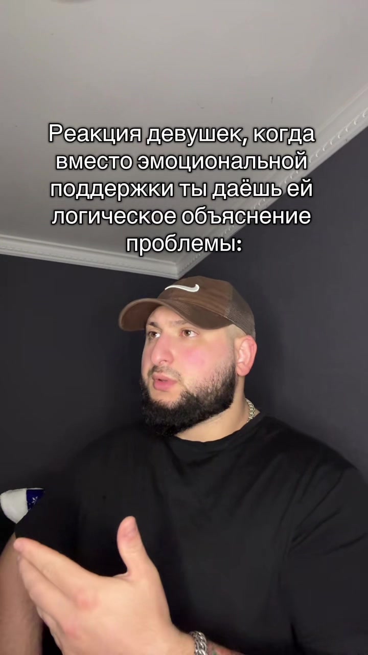 @MIKA