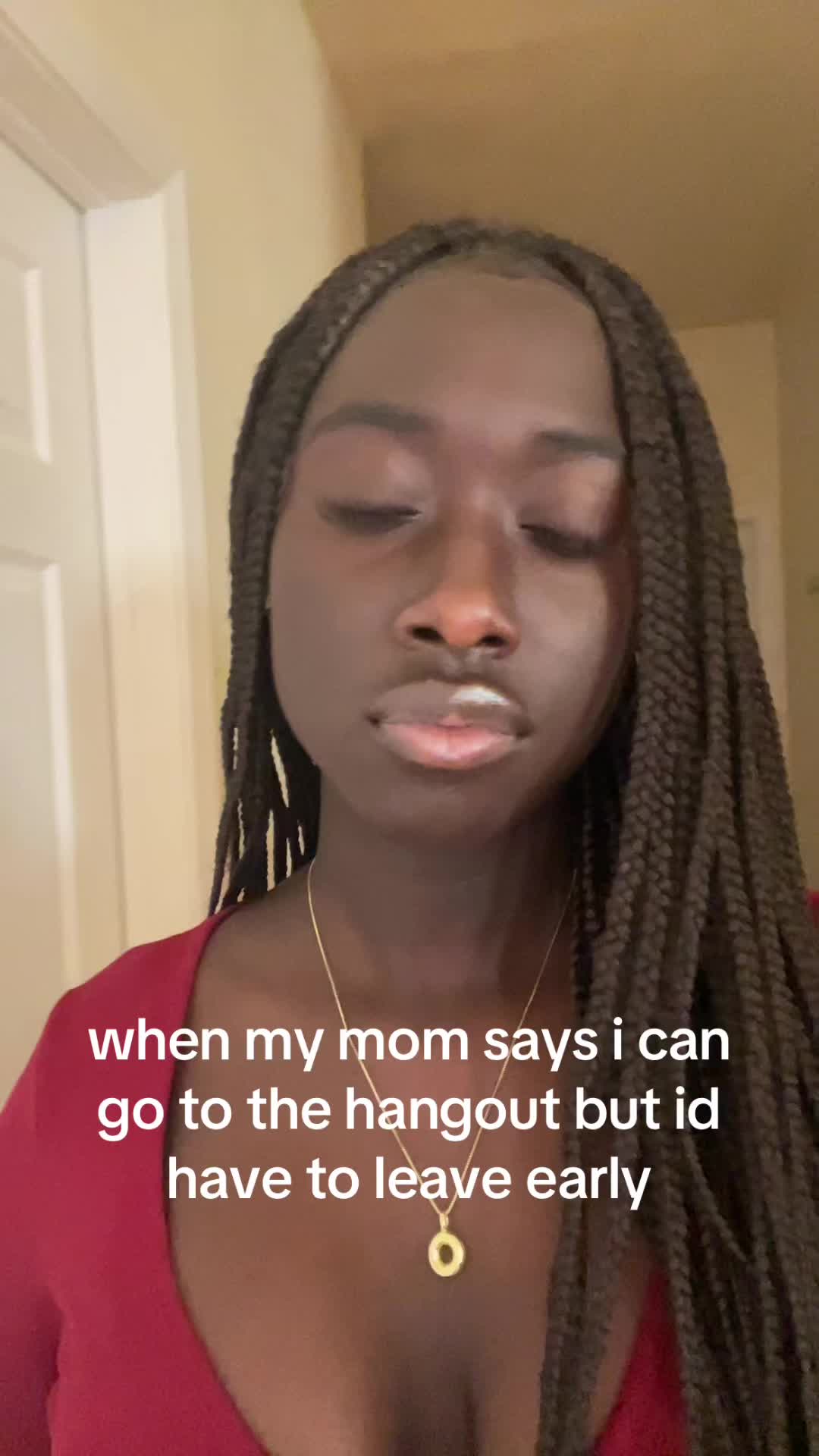 @onlyohemaa