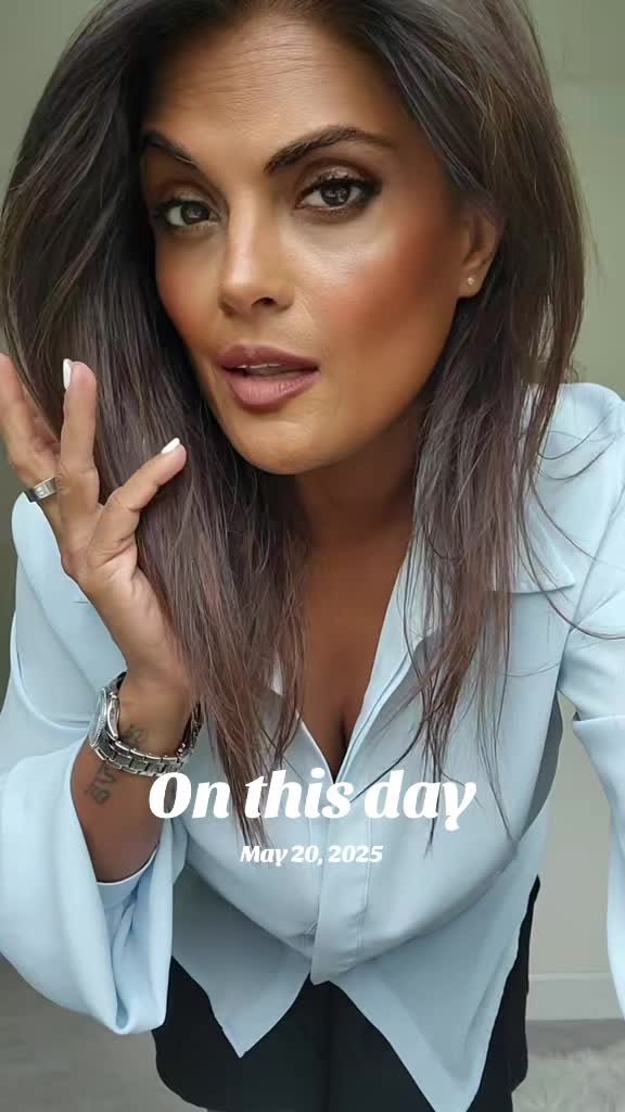 @Shilpa