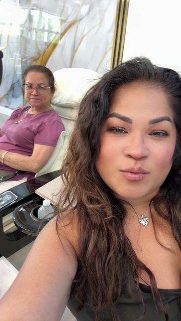 @Rosibell305🇳🇮💜♊️