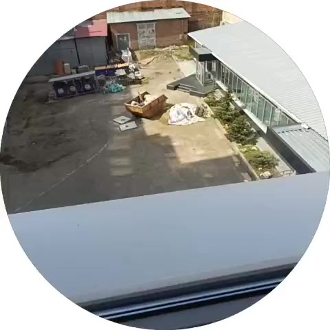 @Соня🐁