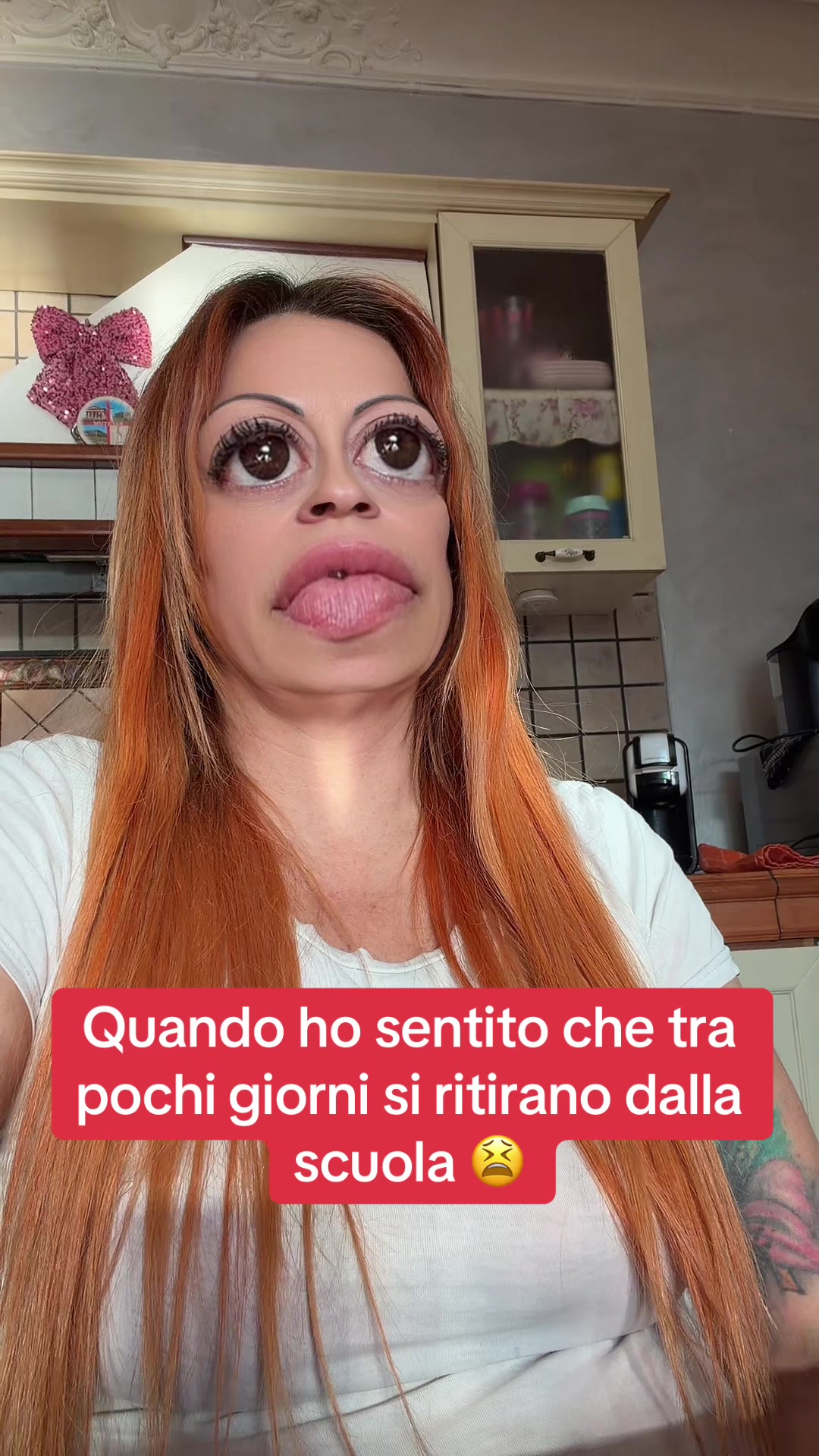 @monicaeserena4