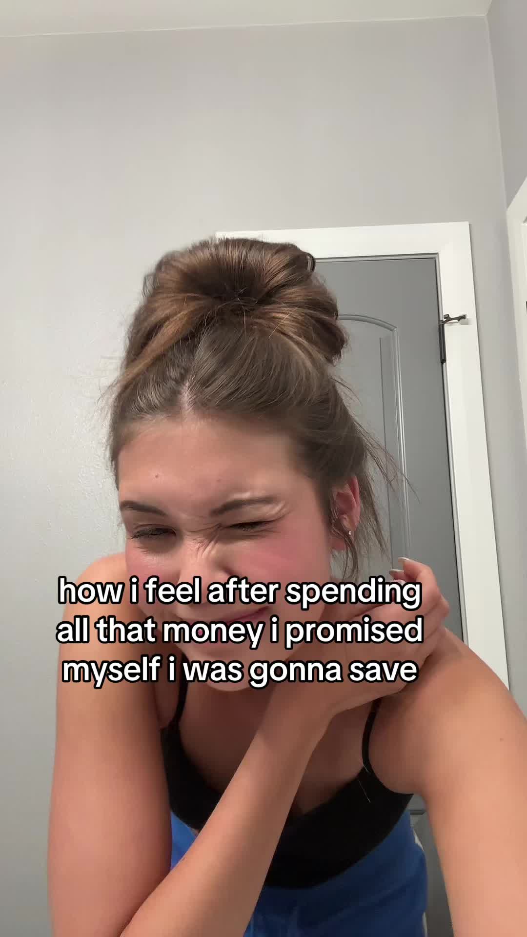 @mileysosecret