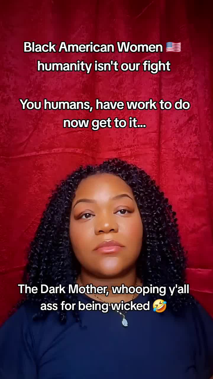 @🖤Dark Goddess🖤