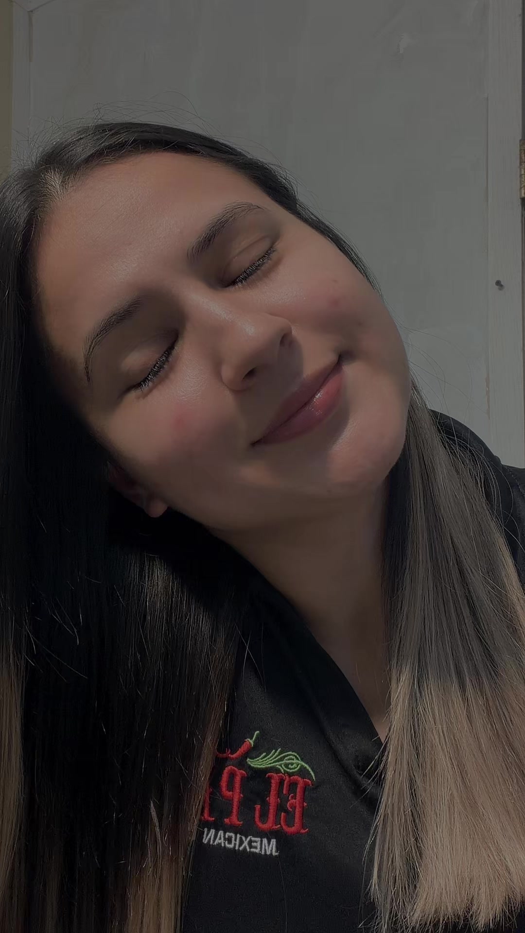 @sucelypinedaga