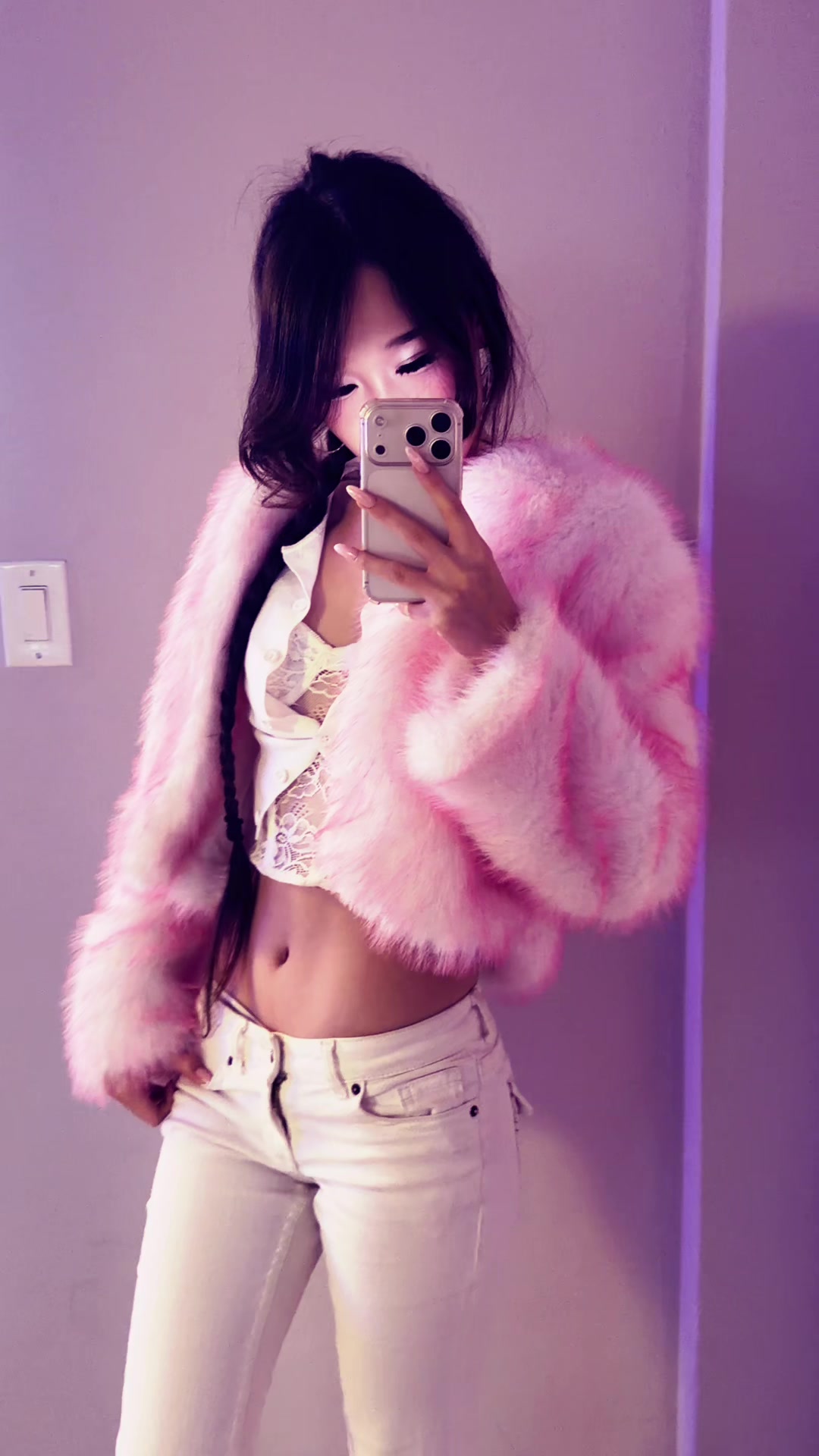 @𝐈𝐍༒𝐄𝐑𝐖𝐀