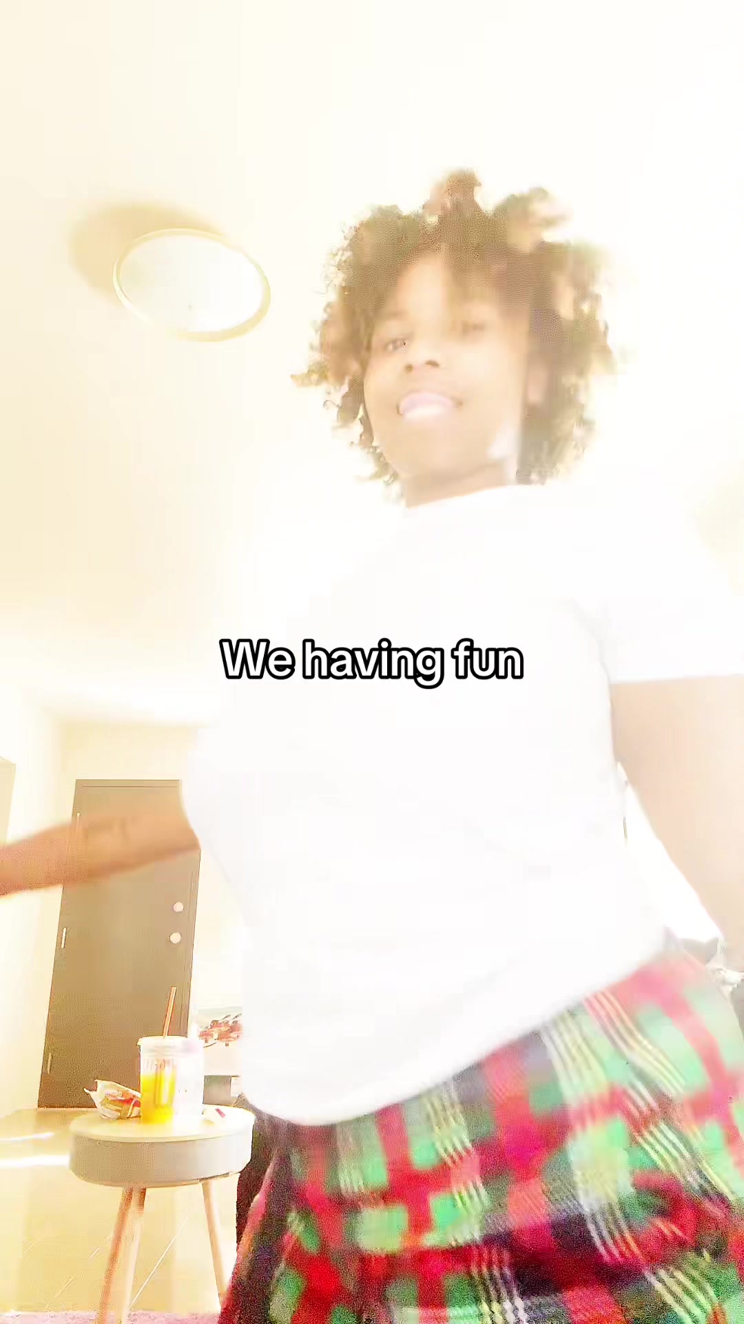 @Nyeshia McClelland