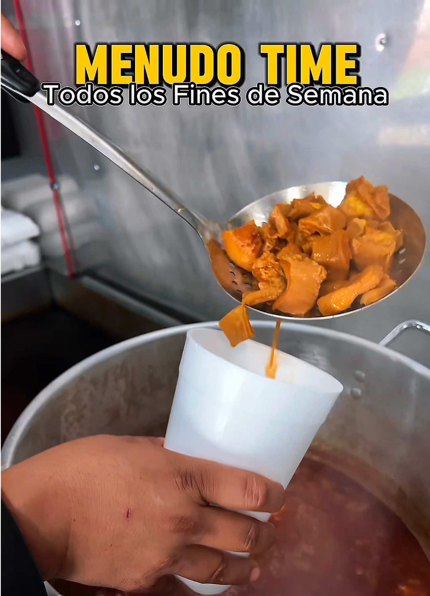 @BIRRIERIA EL CONEJO