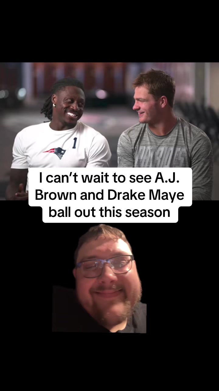 @iinangelo