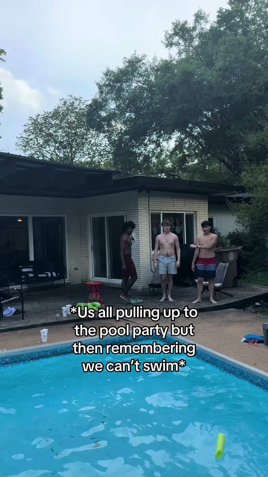 @DaRedNinjaBoi