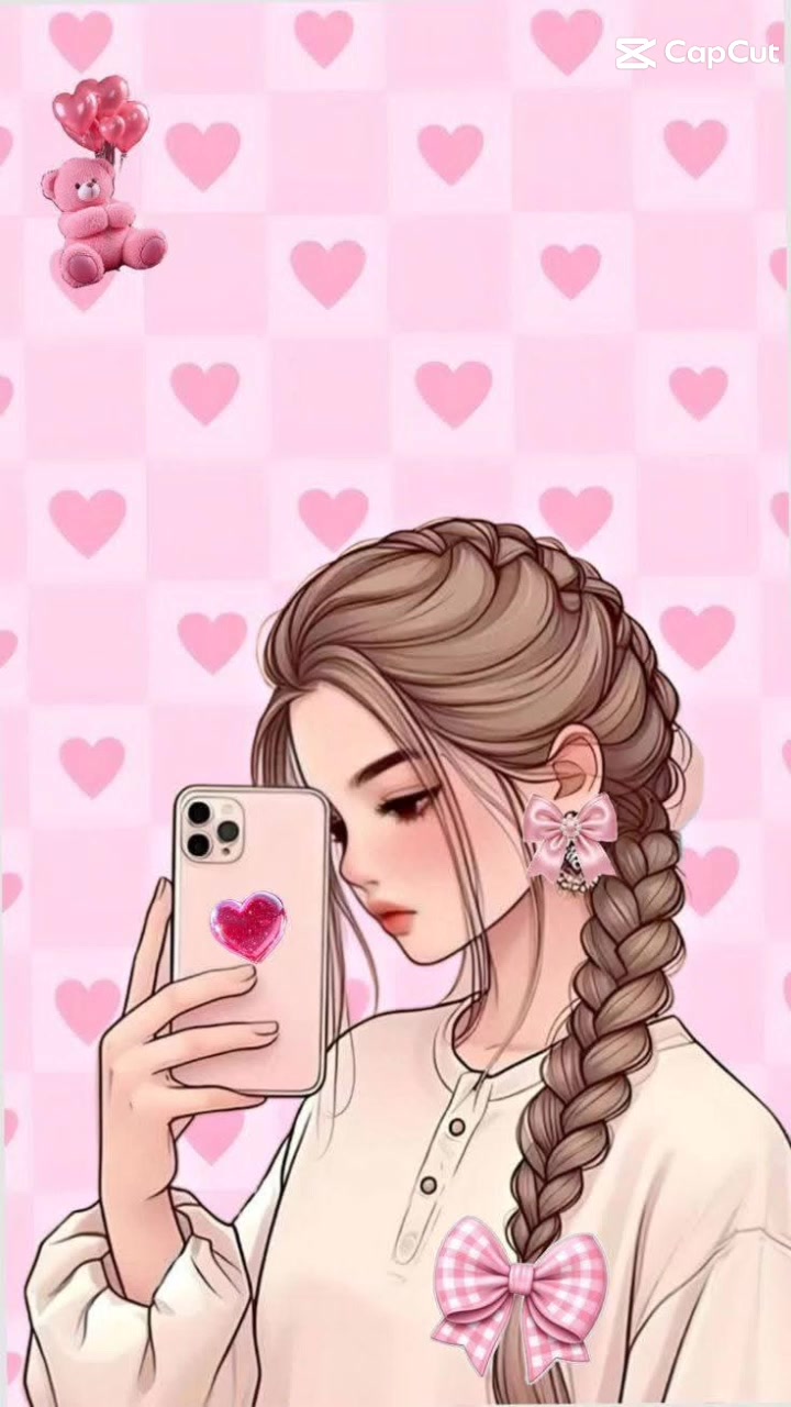 @Hada Misa Amane Cruz