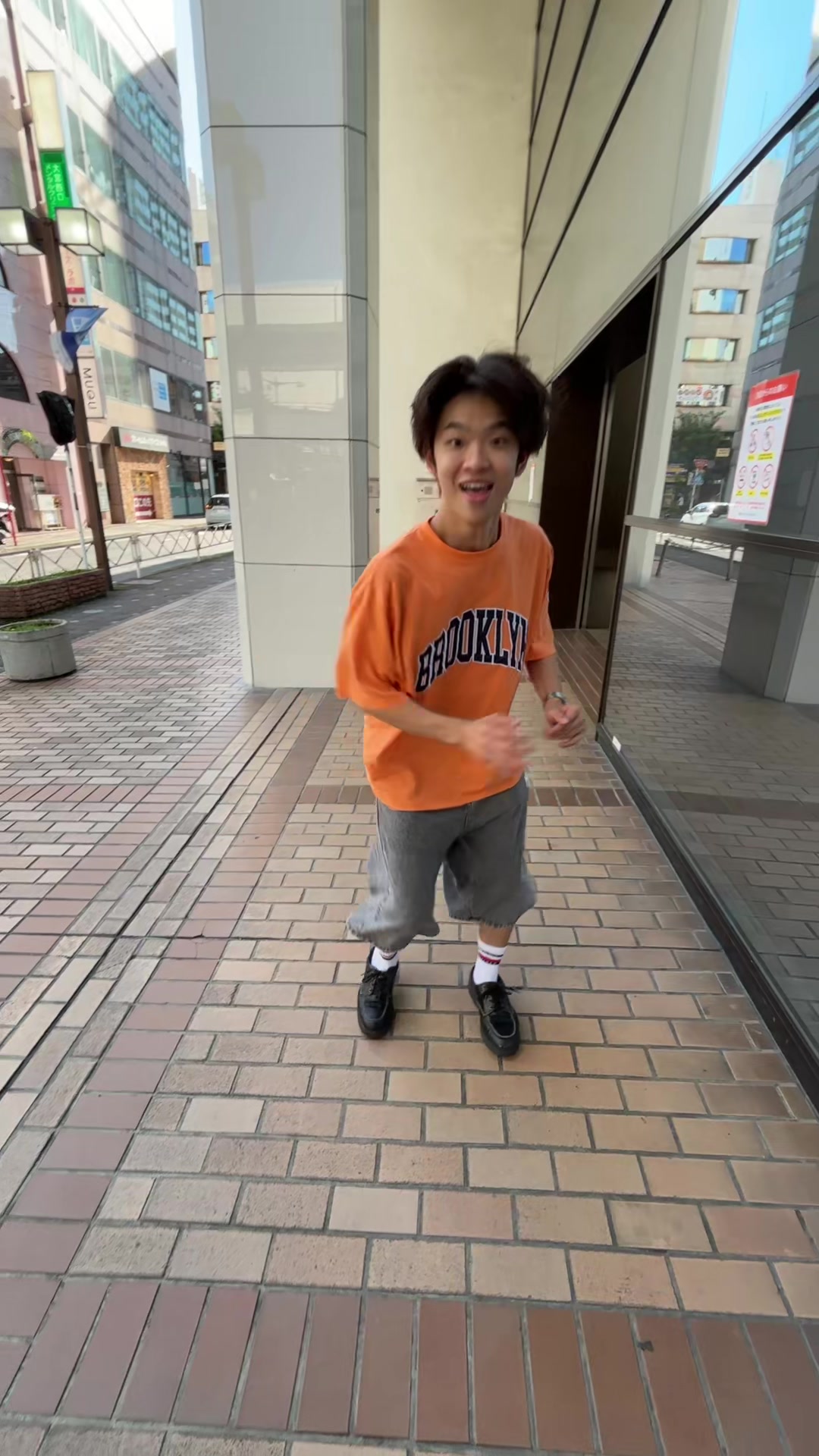 @リアルコイキング