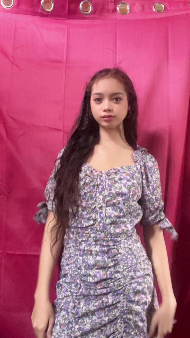 @Burikat02