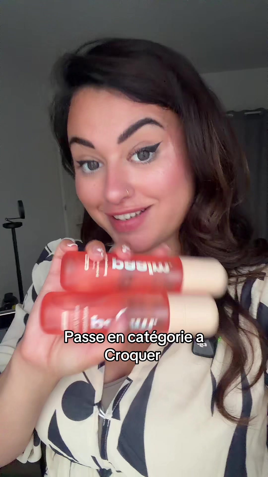 @Sandra_Btaa💄🛍️✨