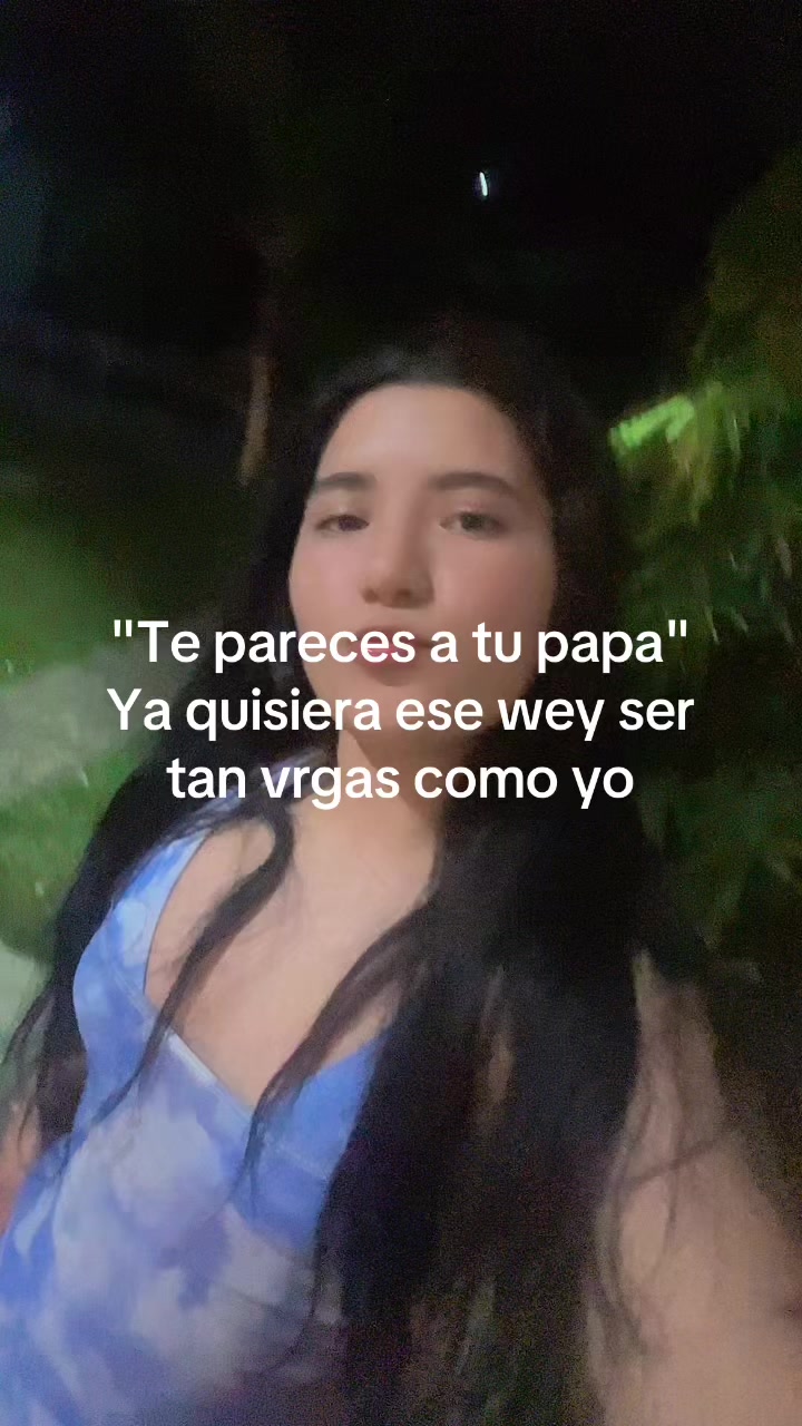 @Aby 🩵