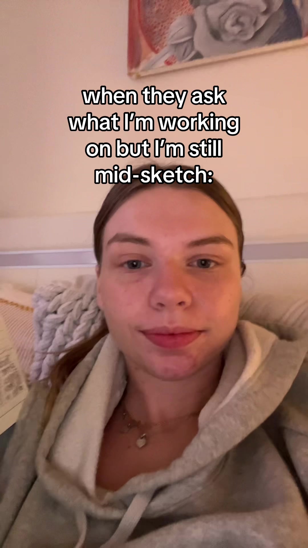 @Kat:)