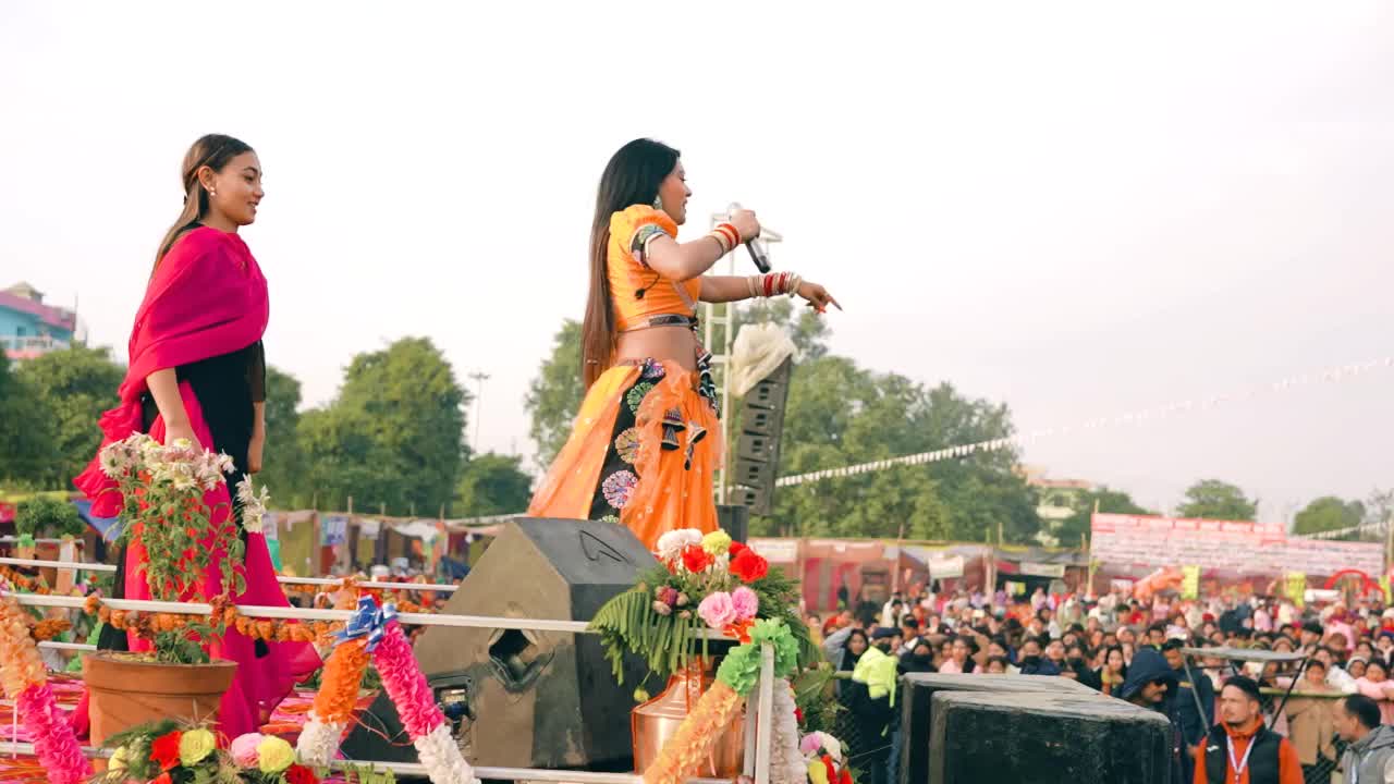 @Tapendra Kunwar95