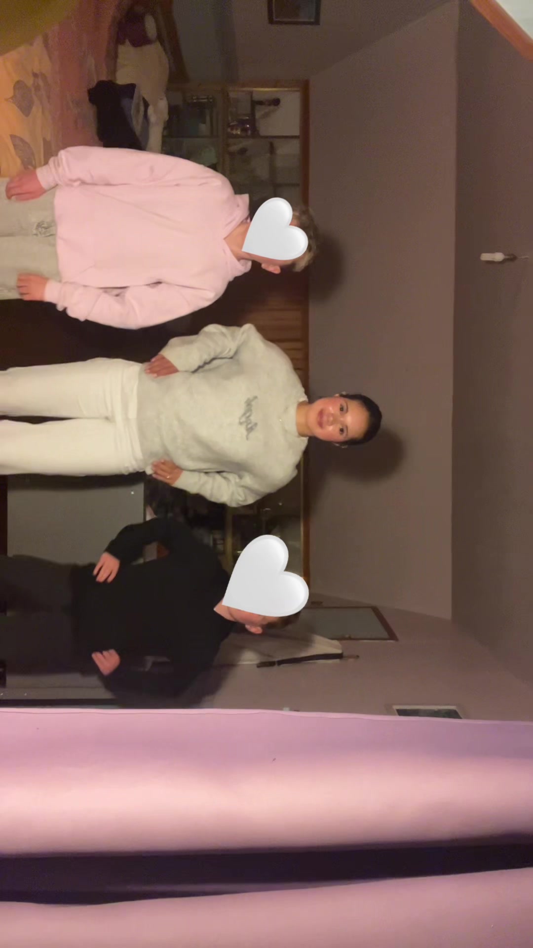 @𝒟𝒿𝒶𝓂𝒾𝓁𝒶