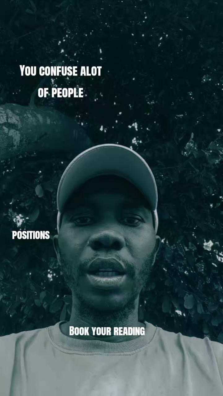 @positions