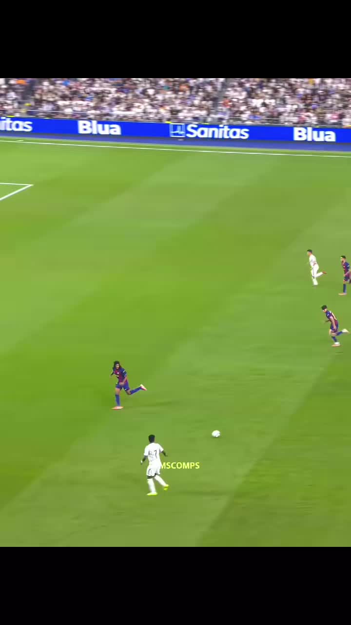 @𝗚&eacute;𝗡&eacute;𝗿𝗮𝗟 𝗽𝗦𝗗 𝗝𝗥,