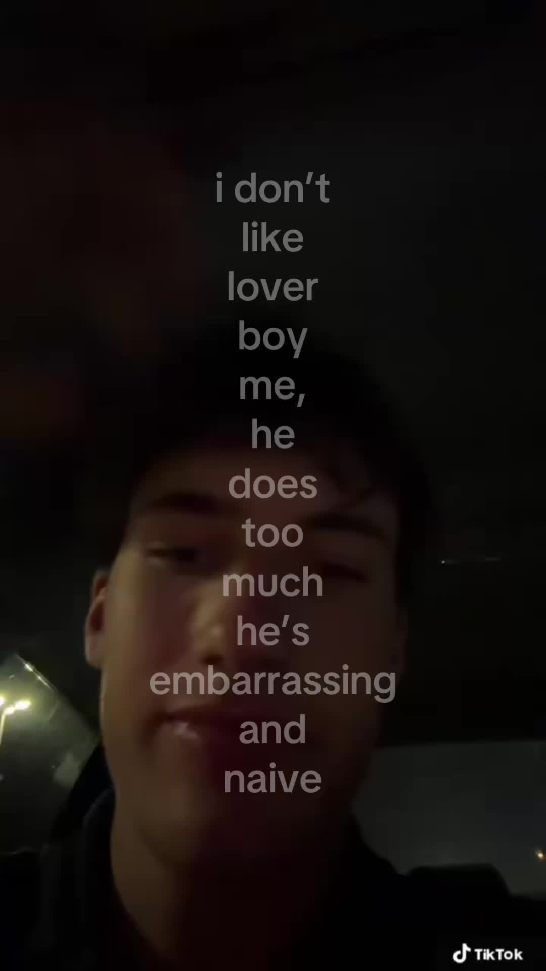 @quinnspam94