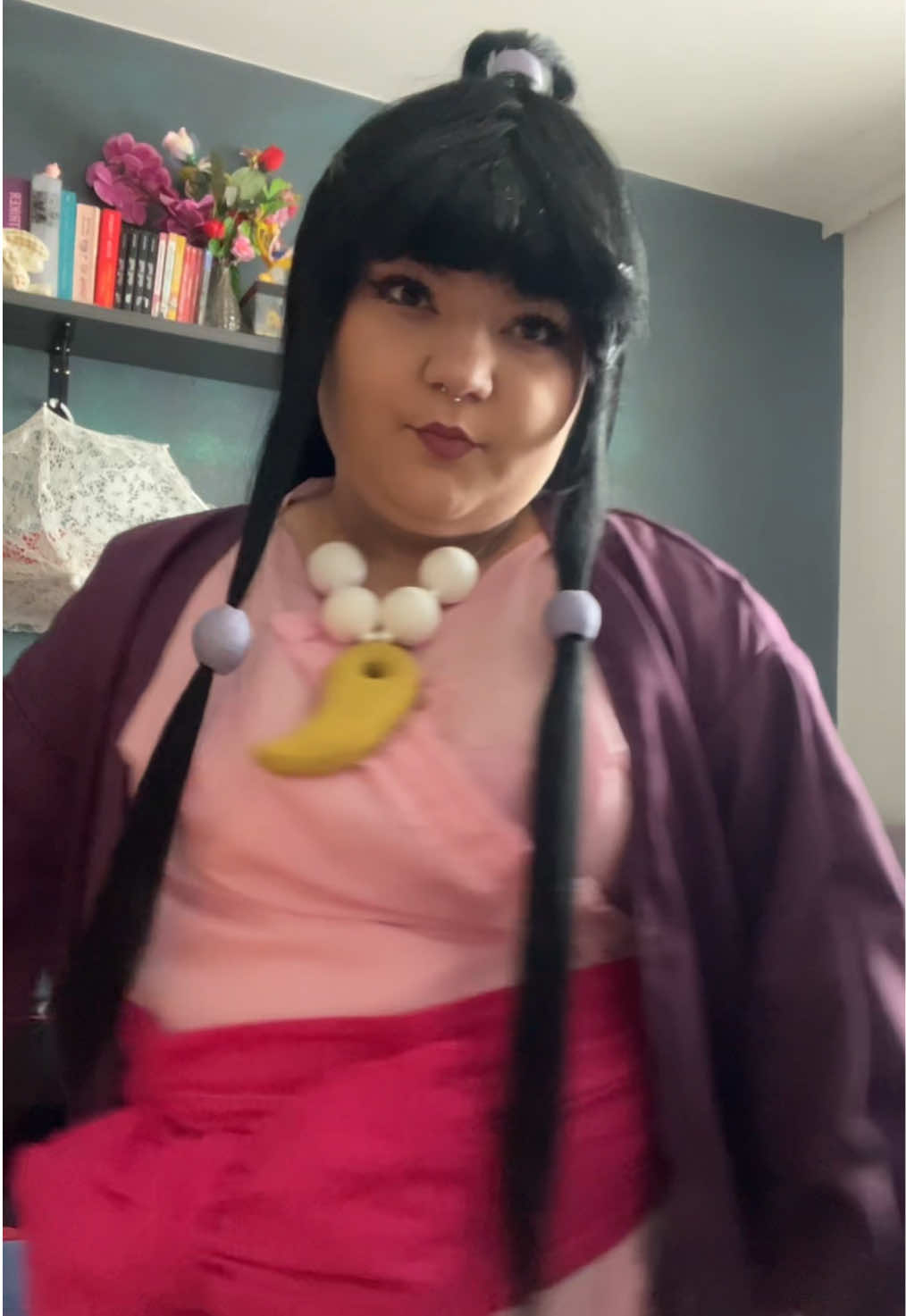 @melissa ♡ [86%]