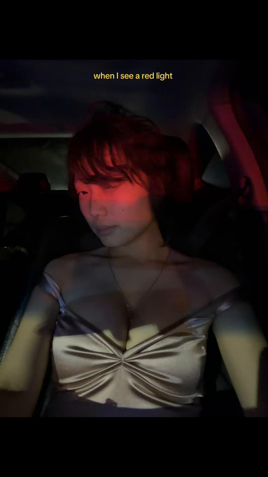 @theboogiemanbaby