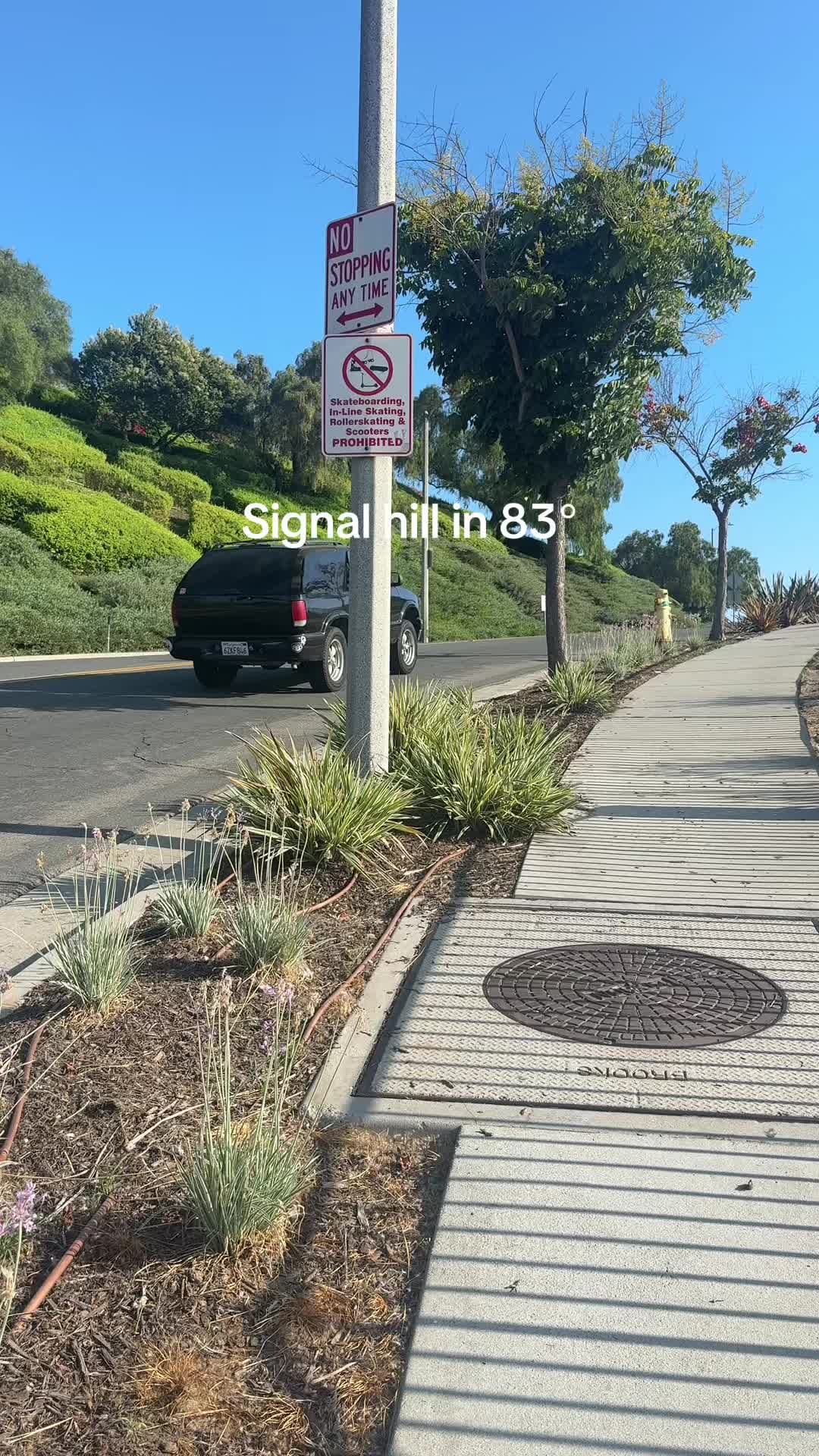 @hellolongbeachca