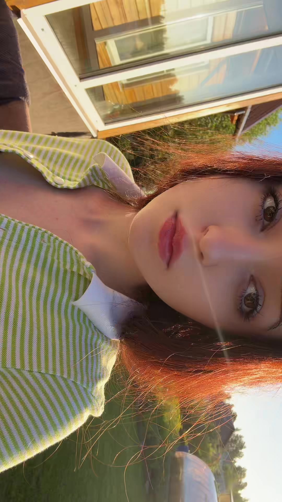 @๋࣭ ⭑𝓭𝓪𝓼𝓱𝓾𝓵𝔂𝓪🪽
