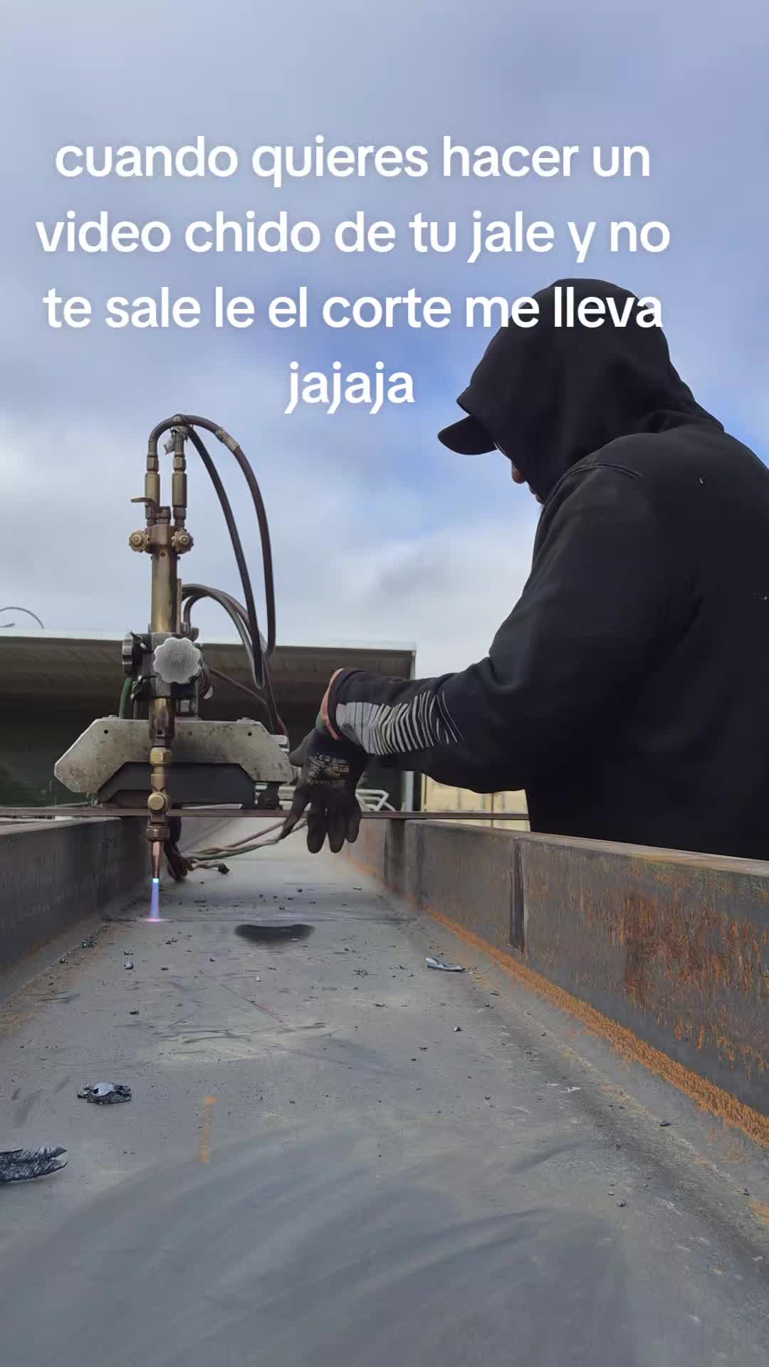 @🇲🇽tiburon 🇺🇲🇲🇽🏋♂️🦈🗜