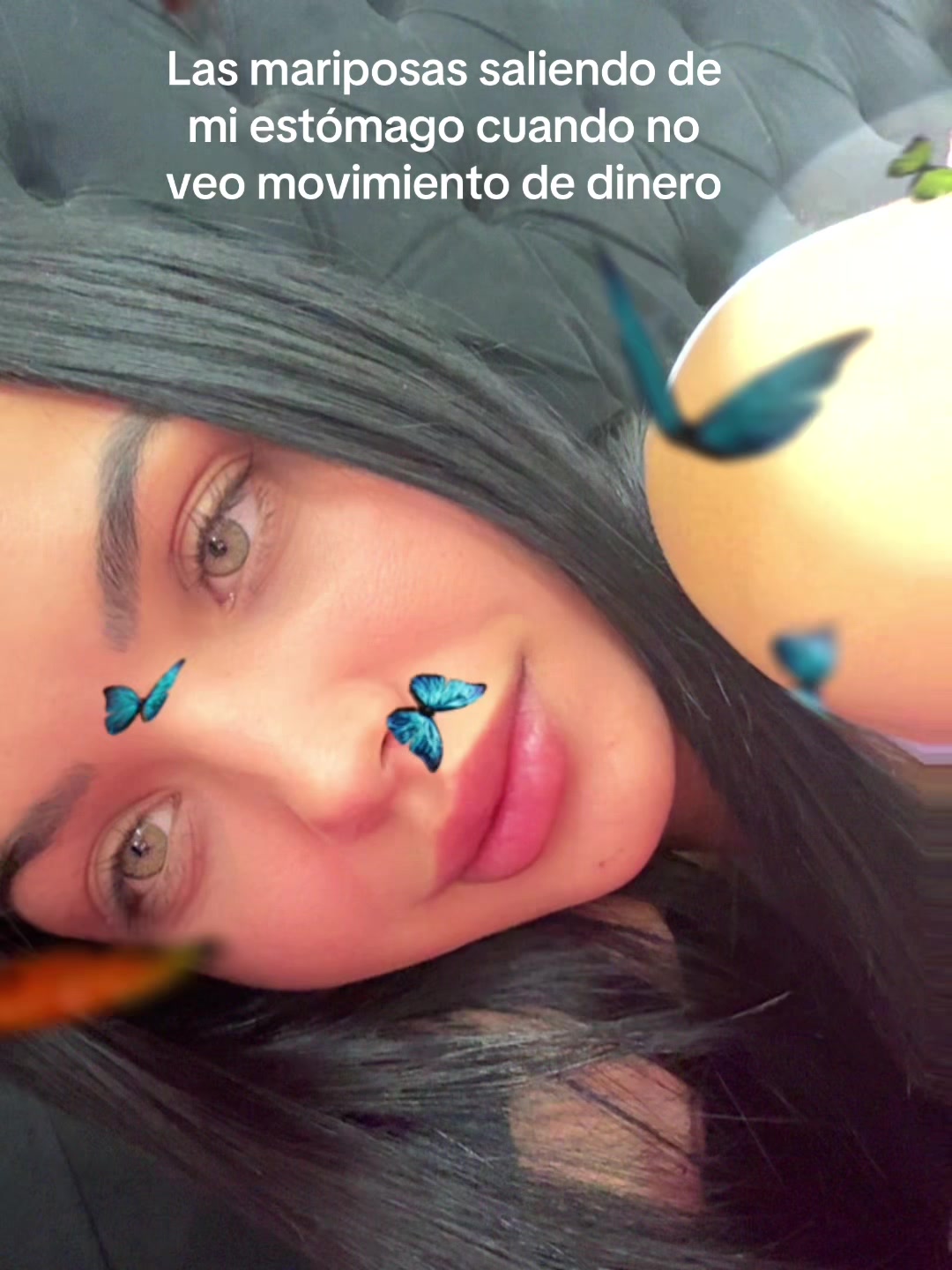 @adianet🧚🏼♀️🩷